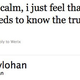 Image for article titled Cops Arrive At Lindsay Lohan's House; She Live Tweets It